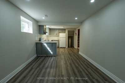 House 9