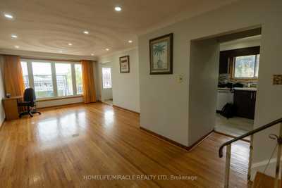 House 7