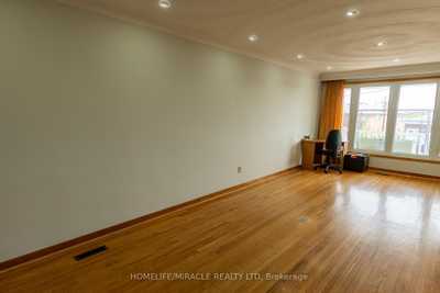 House 6