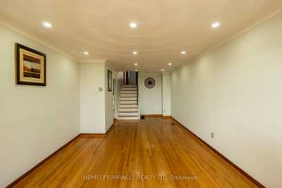 House 5