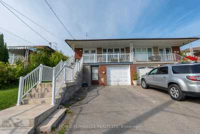 Pic_of_house