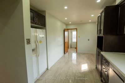 House 35