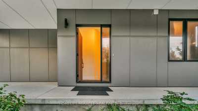 House 41