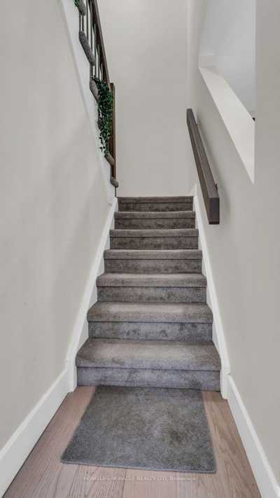 House 31