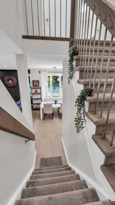House 12
