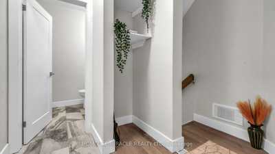 House 7