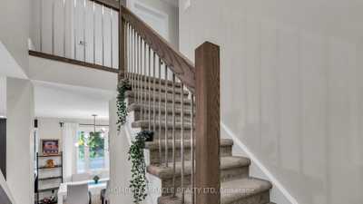 House 9