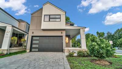Pic_of_house