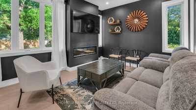 House 4