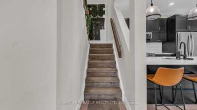 House 30