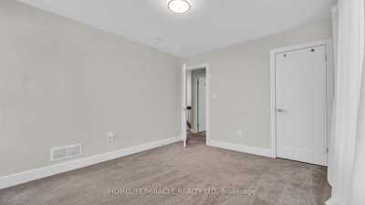 House 21