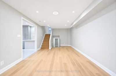 House 7