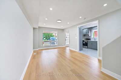 House 6