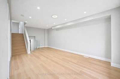 House 8