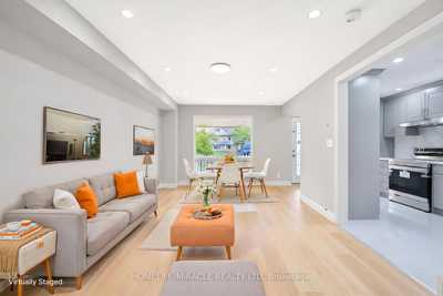 House 5