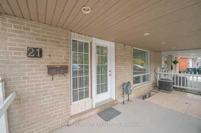 House 3