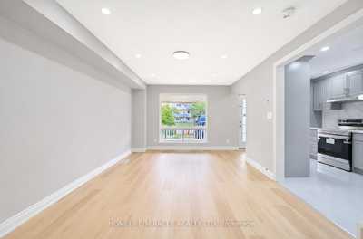House 4