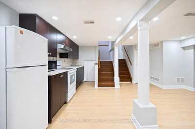 House 37