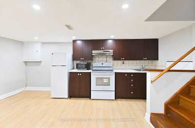 House 38