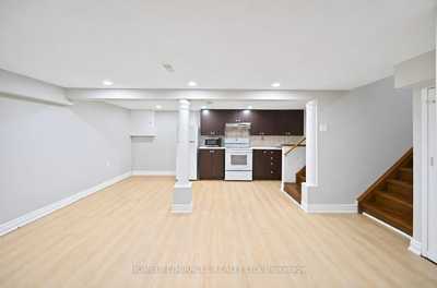 House 35