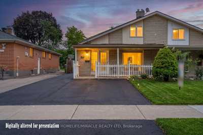 Pic_of_house