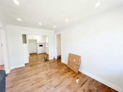 House 8