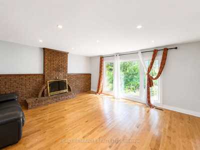 House 7