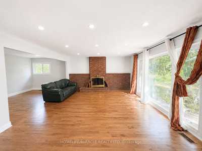 House 5