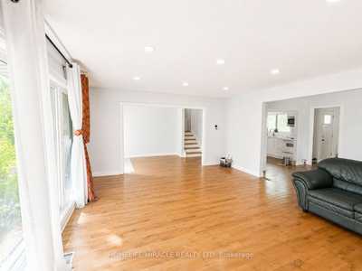 House 6