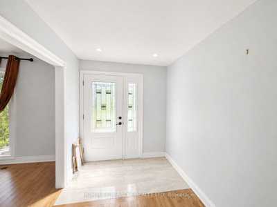 House 4