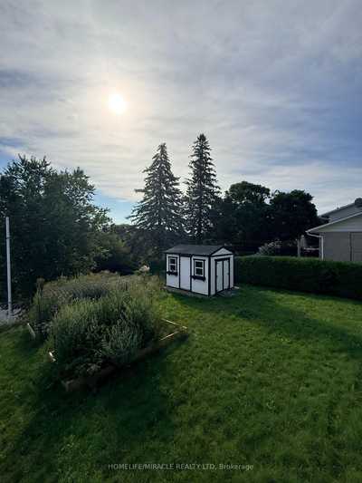 House 30