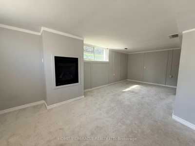 House 21