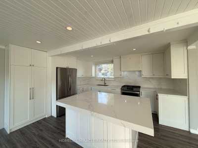 House 27