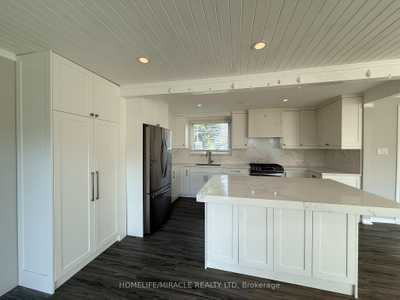 House 28