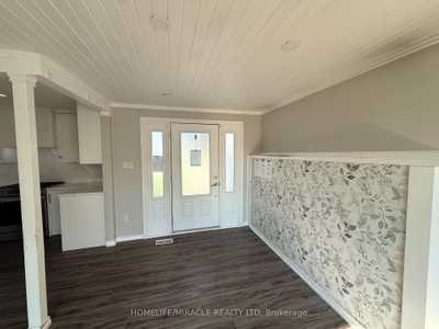 House 26