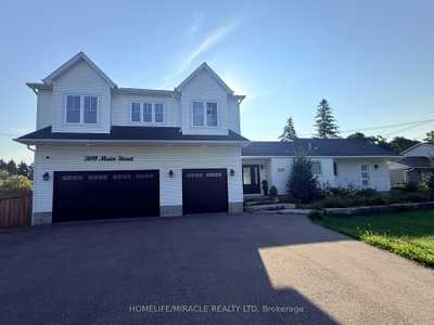 House 2