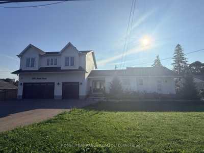 House 3