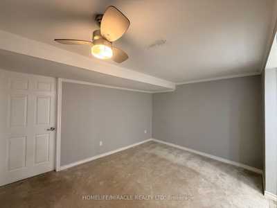 House 23