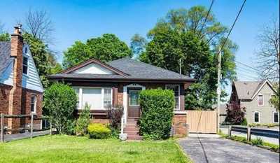 Pic_of_house
