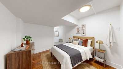 House 41