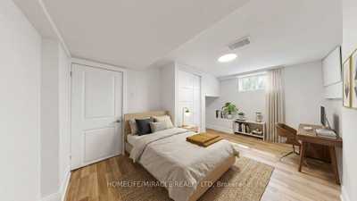 House 36