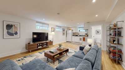 House 28