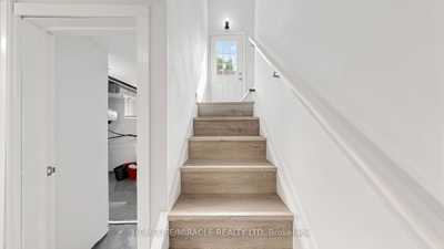 House 26