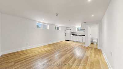 House 27