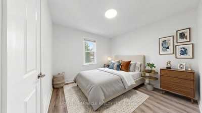 House 21