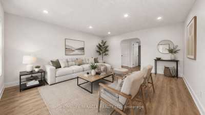 House 8