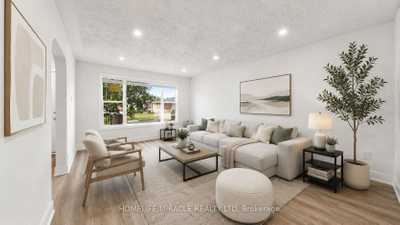 Pic_of_house