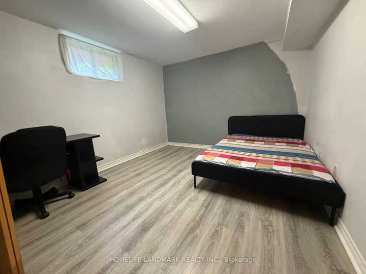 45 West Park Avenue, X13704332, Hamilton, Faye Wang 45 West Park Avenue, X13704332, Hamilton, for rent, Faye Wang, HomeLife Landmark Realty Inc., Brokerage