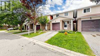Pic_of_house