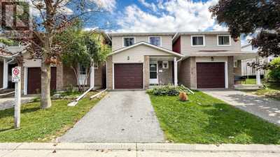 House 1